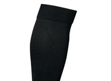 Recovery socks, Black