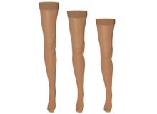 elan™ compression hosiery